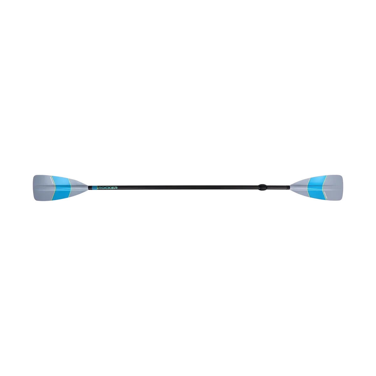 3-Piece Kayak Paddle