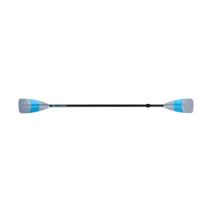 3-Piece Kayak Paddle