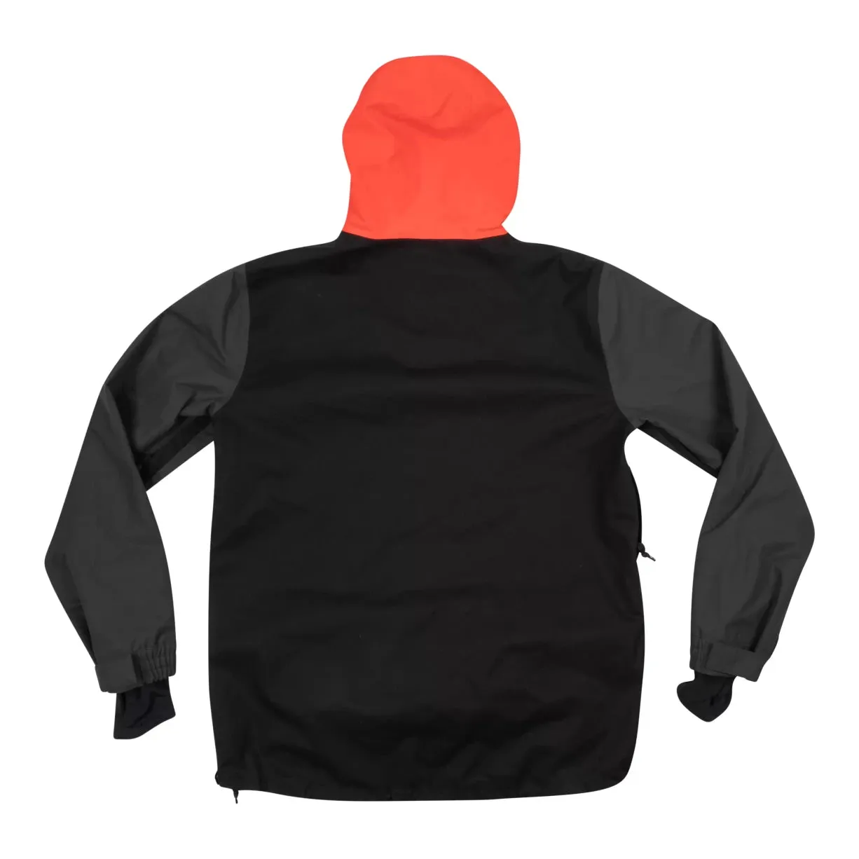 Airblaster Trenchover Snowboard Jacket - Men's