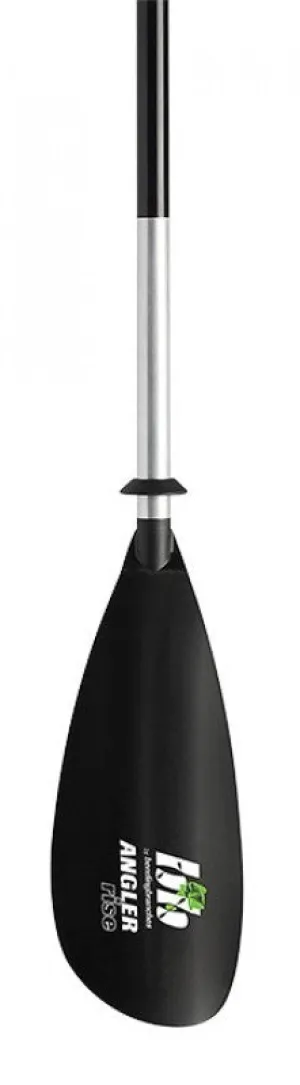 Angler Rise Fishing Kayak Paddle