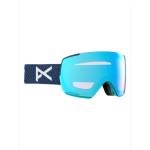 Anon M5 Snow Goggles - Openbox
