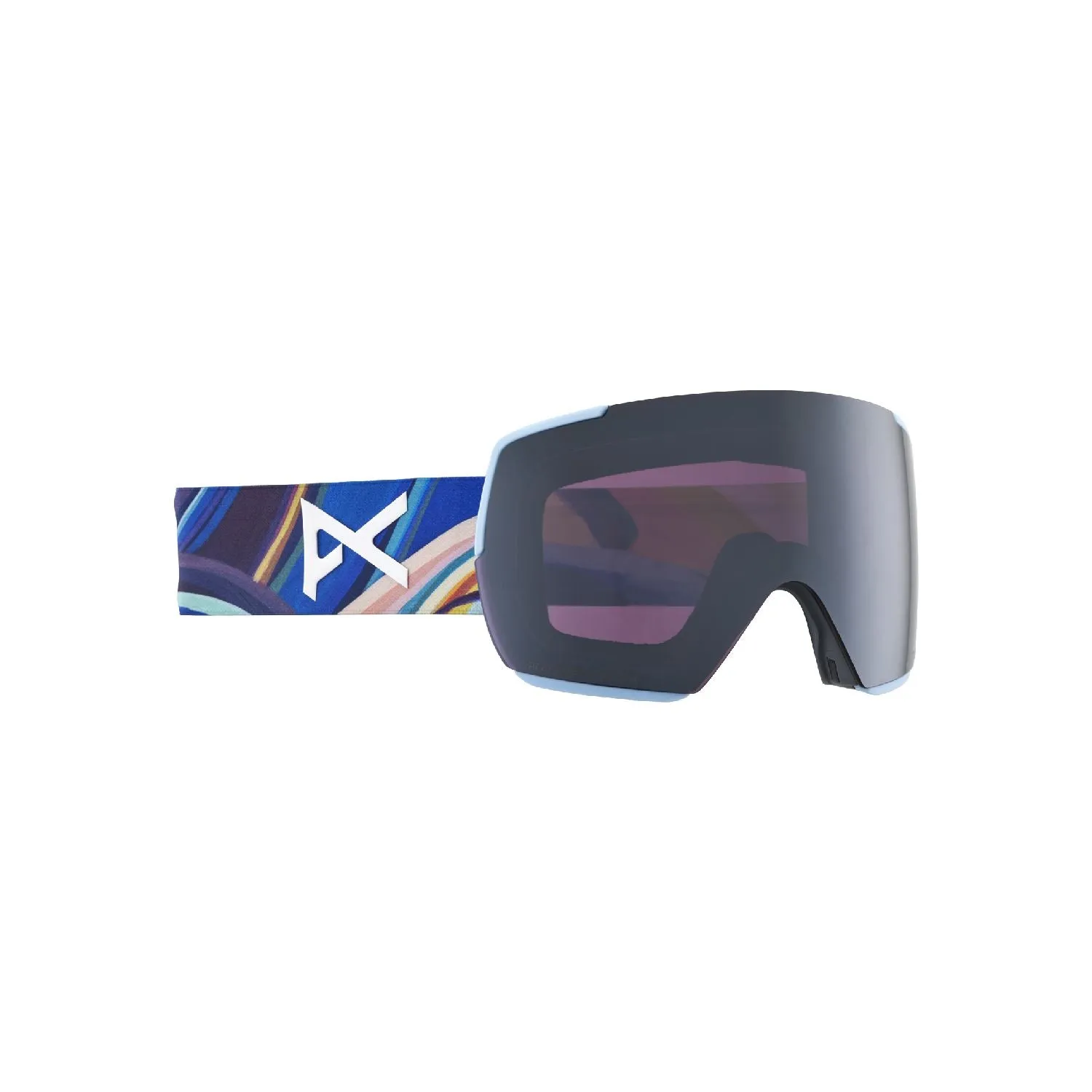 Anon M5S Snow Goggles