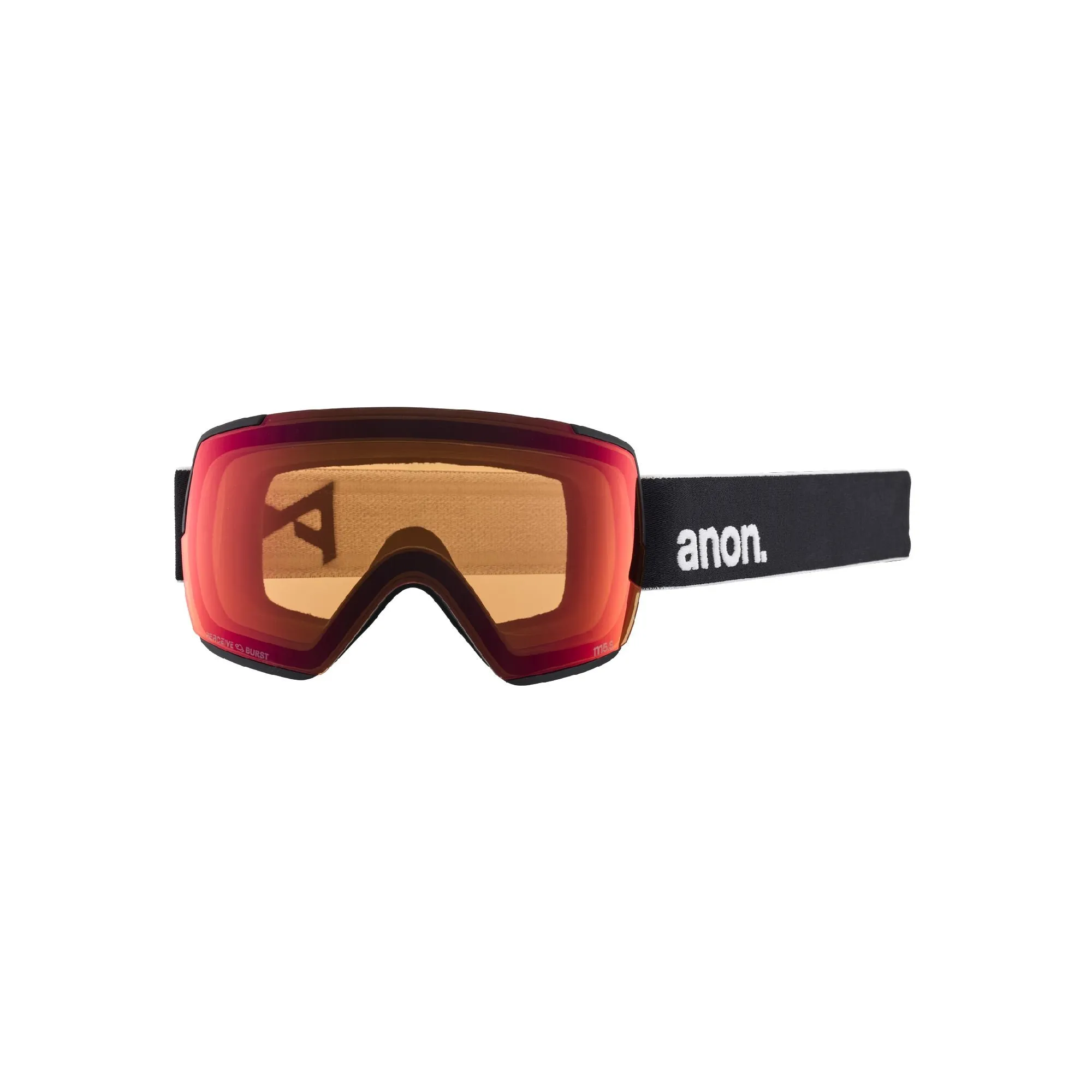 Anon M5S Snow Goggles