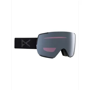 Anon M5S Snow Goggles