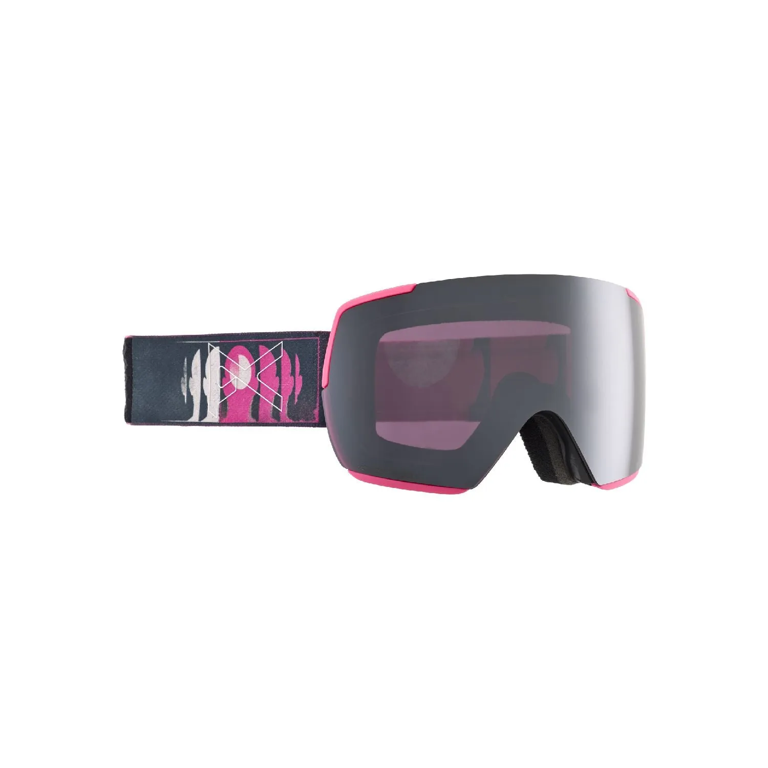Anon M5S Snow Goggles