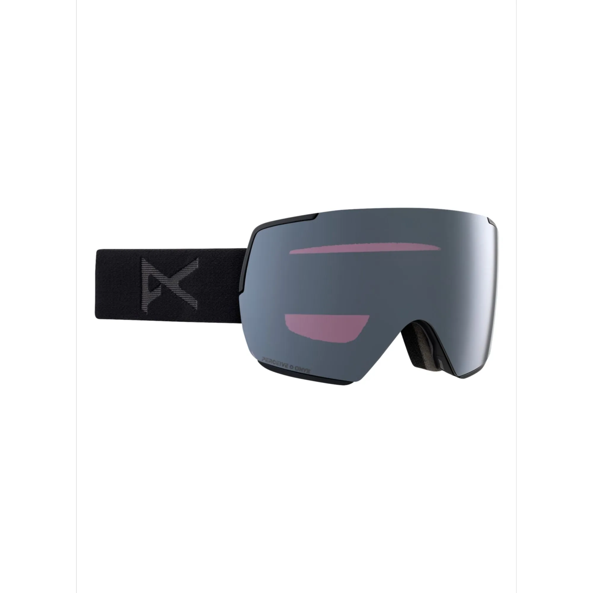 Anon M5S Snow Goggles