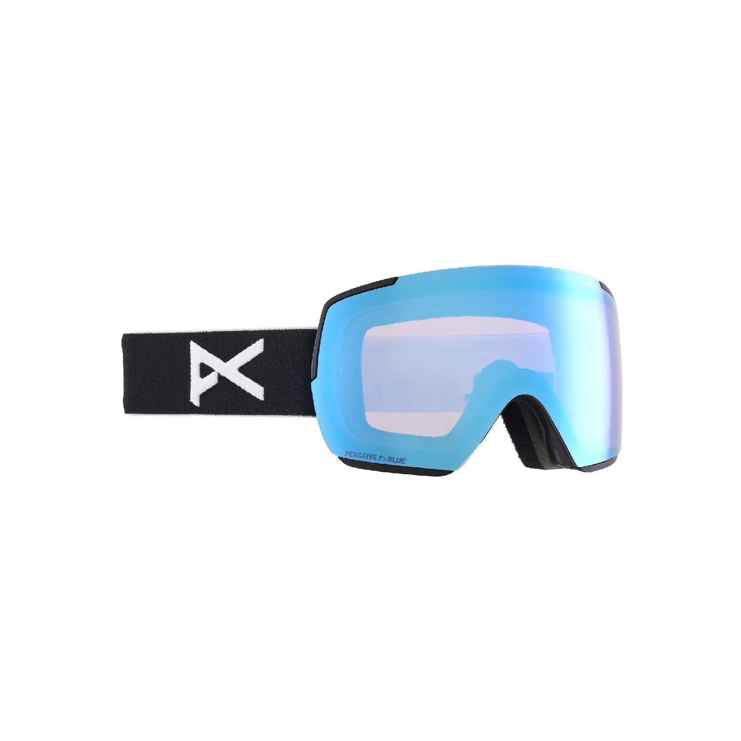 Anon M5S Snow Goggles