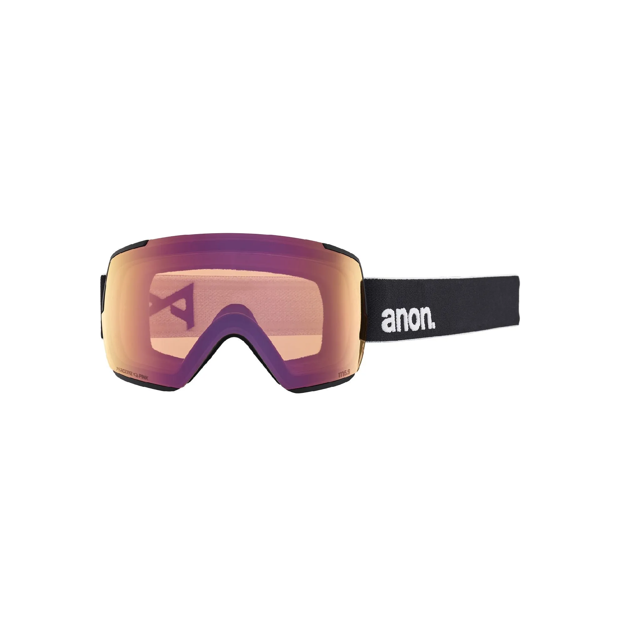 Anon M5S Snow Goggles