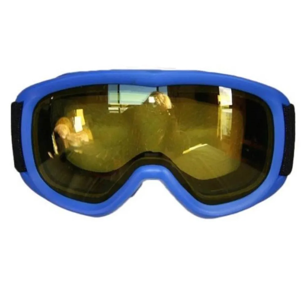 Anticorp Goggle - Infants