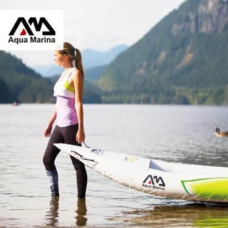 AQUA MARINA Kayak For Sale