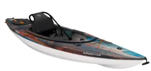 ARGO 100XR Kayak