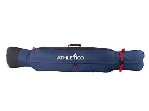 Athletico Freestyle Padded Snowboard Bag