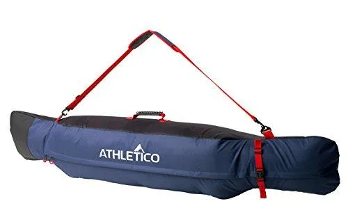 Athletico Freestyle Padded Snowboard Bag
