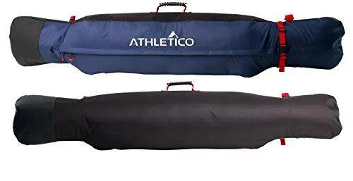 Athletico Freestyle Padded Snowboard Bag