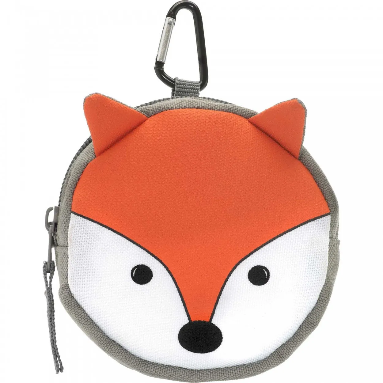 Backyard Adventure Fox Medical Kit