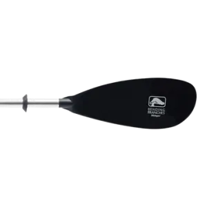 Bending Branches Whisper Kayak Paddle