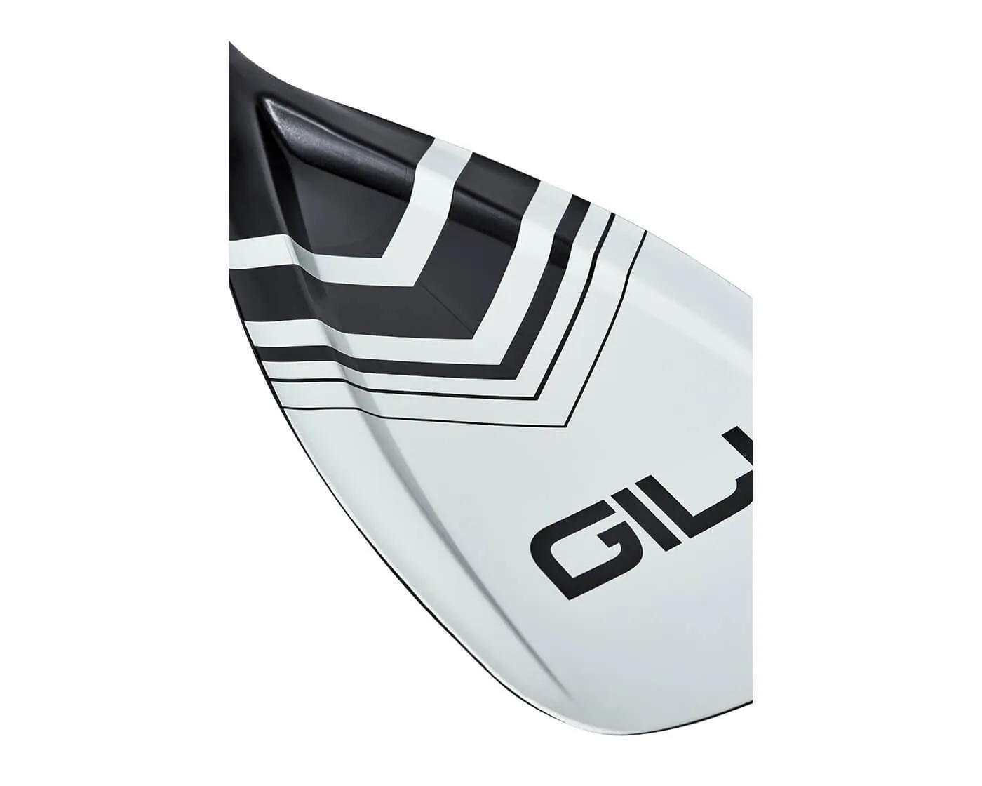 Carbon Fiber SUP Paddle: Adjustable & Travel Friendly