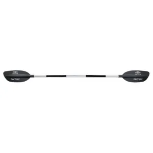 CARLISLE DAY TRIPPER, 2PC KAYAK PADDLE