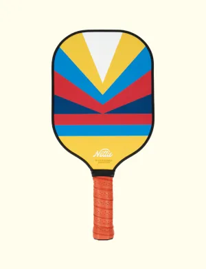 Classic Pickleball Paddle