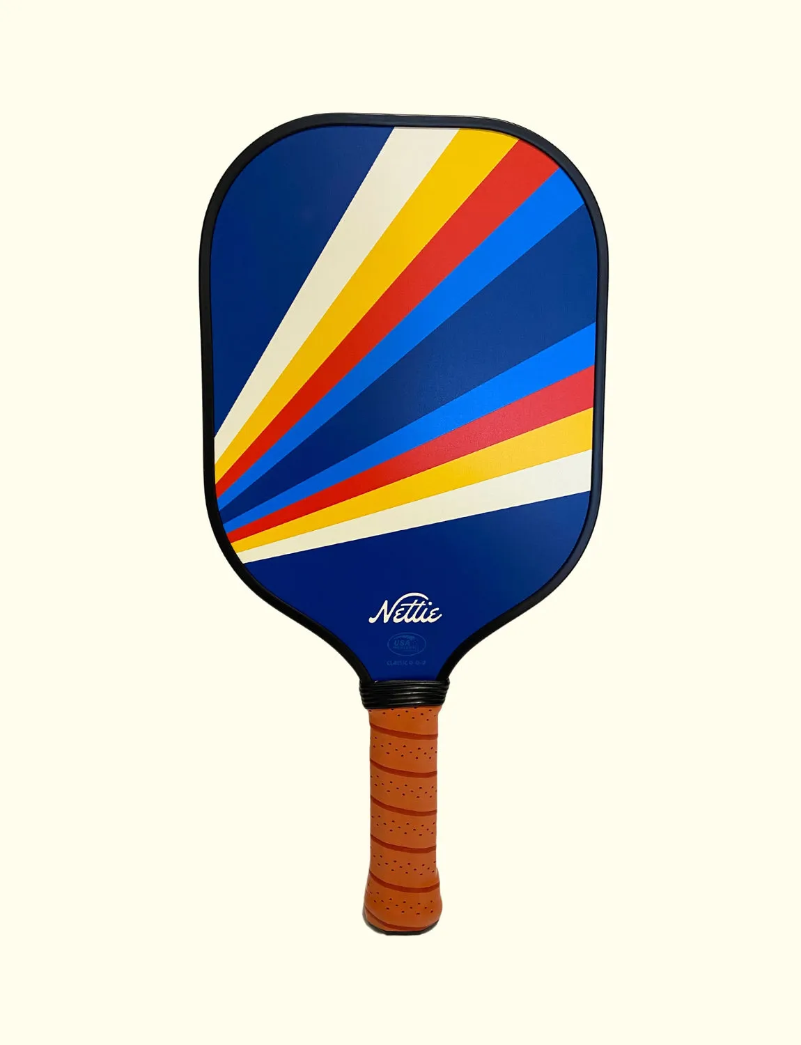 Classic Pickleball Paddle