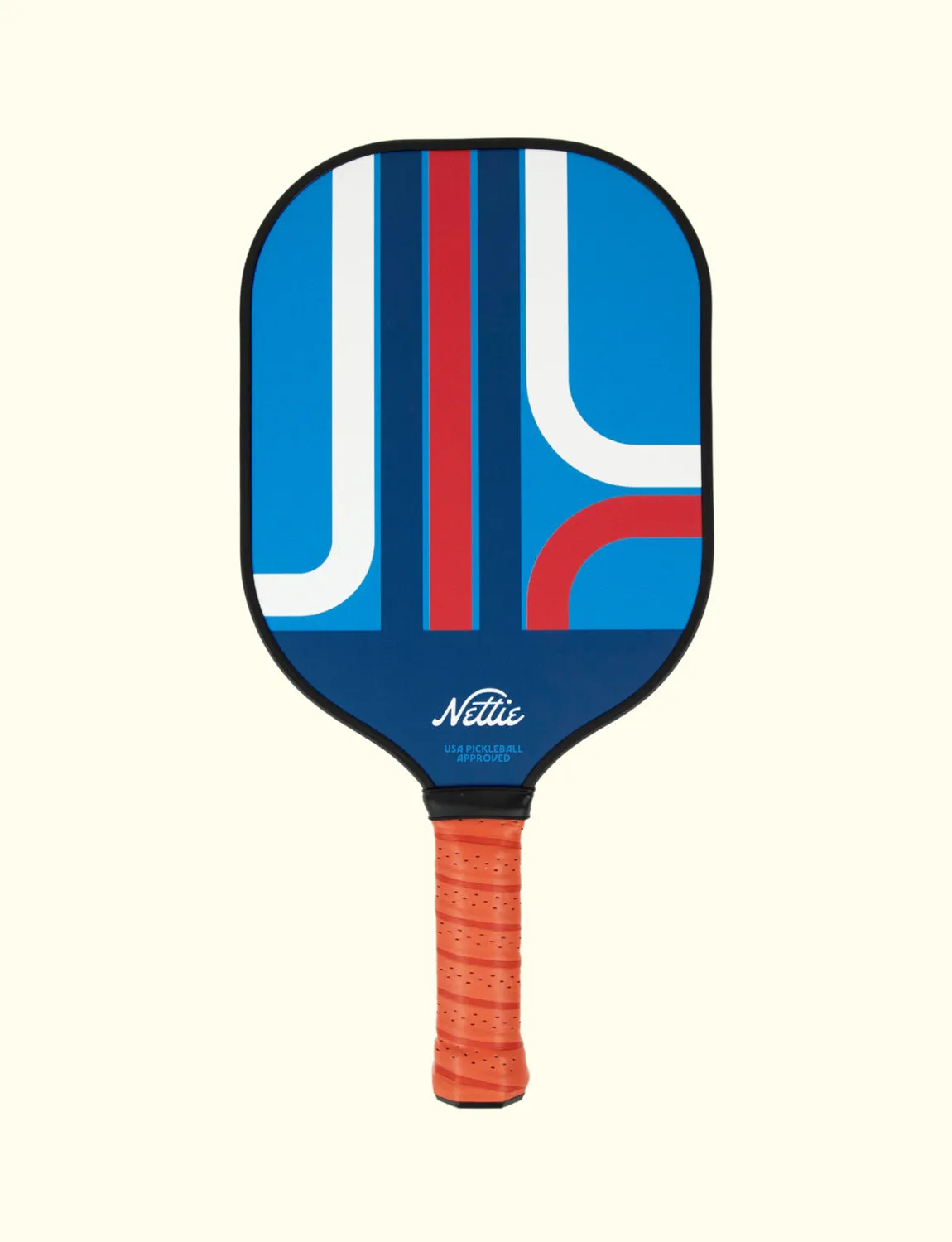 Classic Pickleball Paddle
