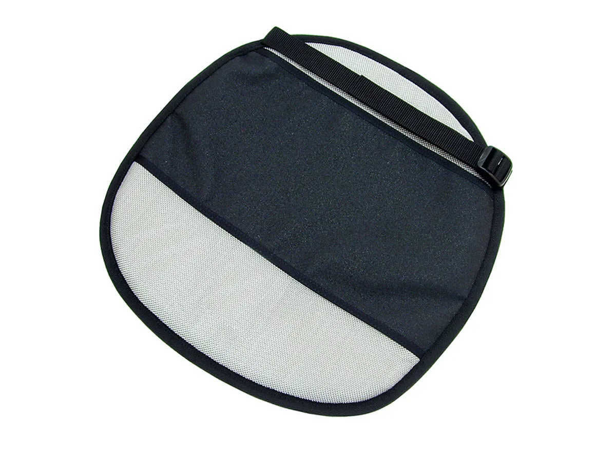 Cloud 10 Kayak Seat Cushion