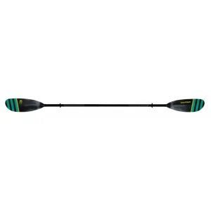 Custom Kayak Paddle