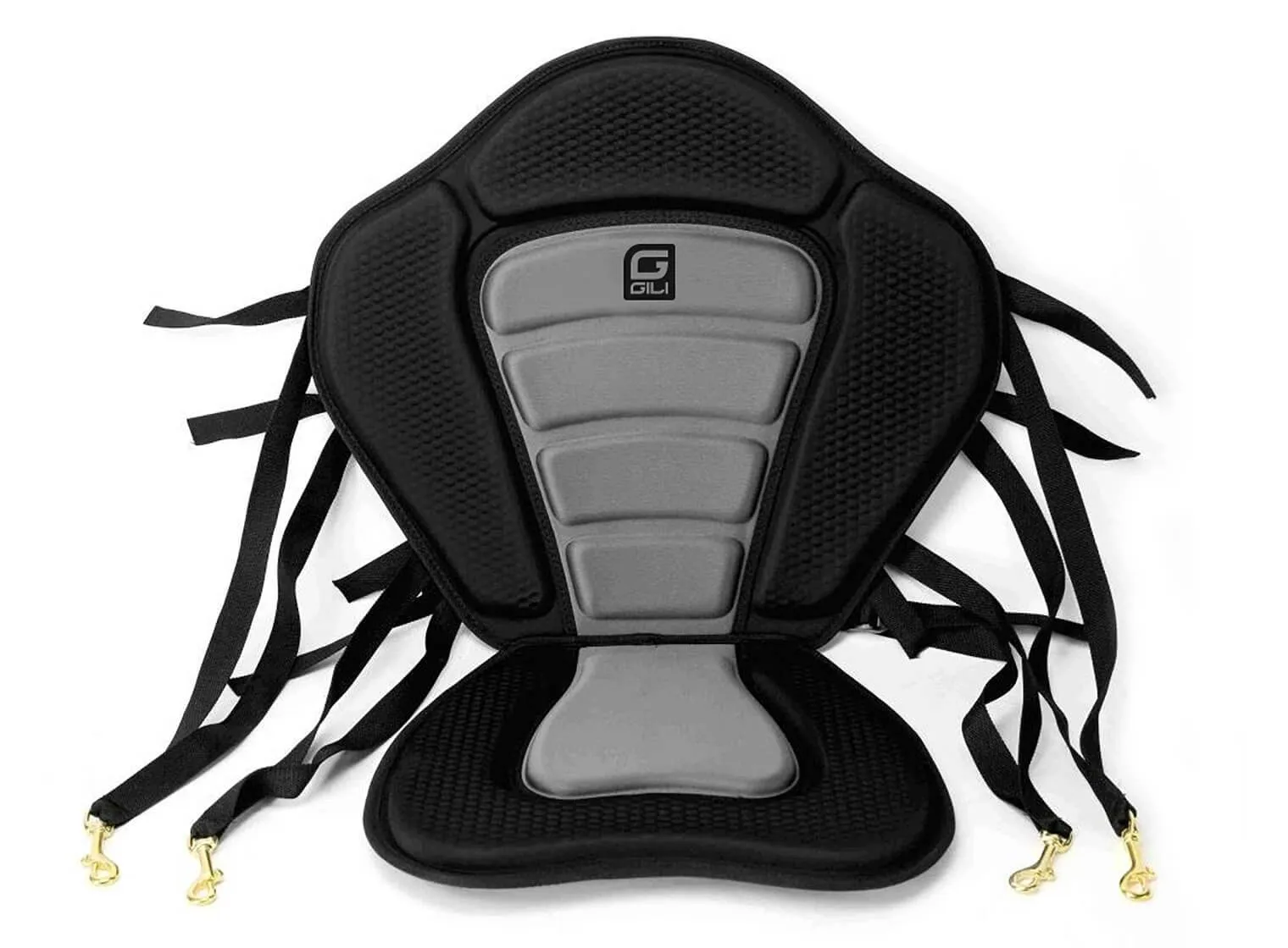 Detachable Paddle Board & Kayak Seat
