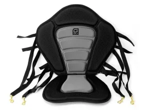 Detachable Paddle Board & Kayak Seat