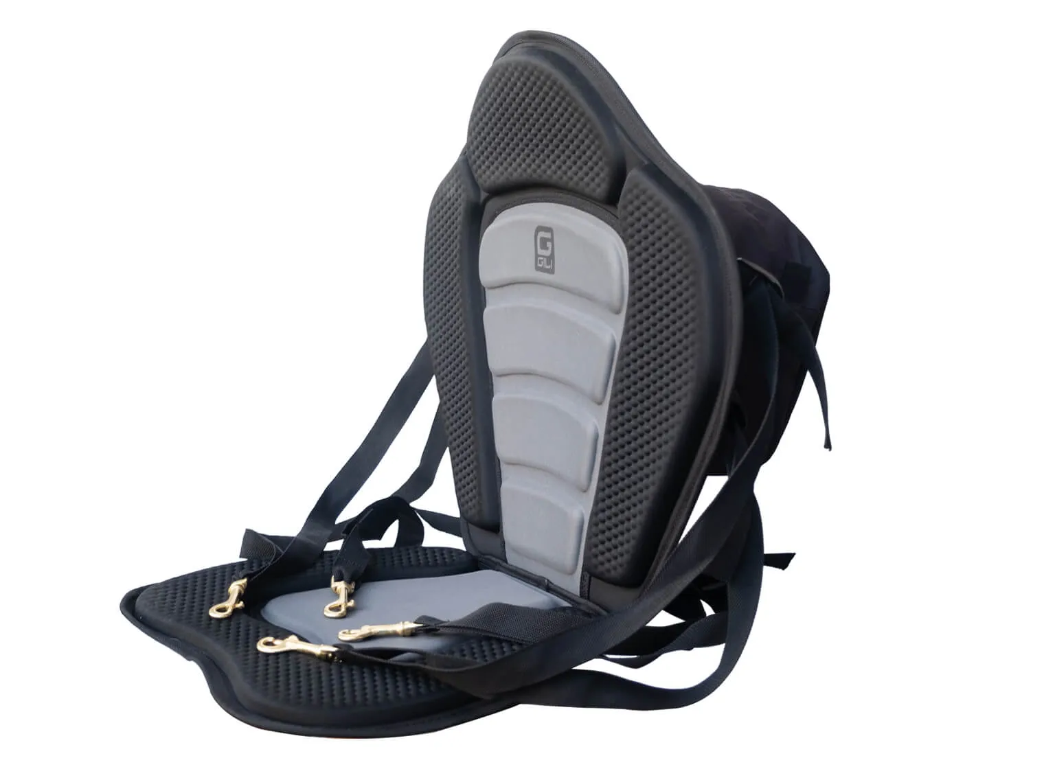 Detachable Paddle Board & Kayak Seat