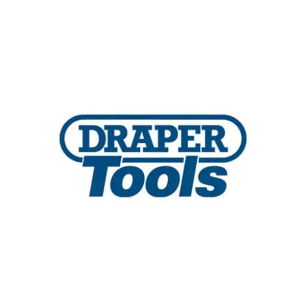 Draper Engraving Cutter, Ball Type, For 96W Multi-Tool Kit Dr-44486