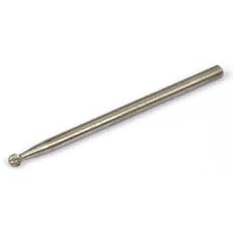 Draper Engraving Cutter, Ball Type, For 96W Multi-Tool Kit Dr-44486
