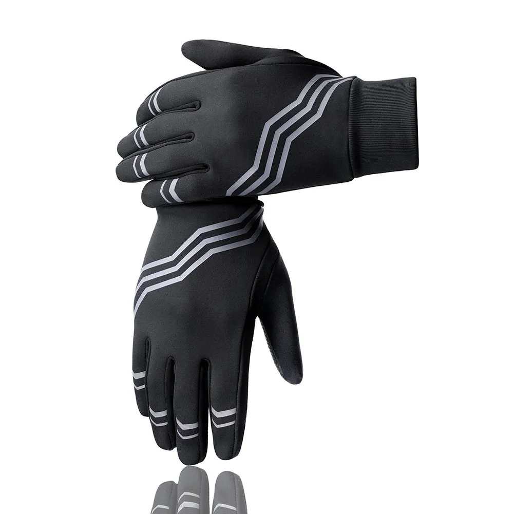 DWF03 Running Gloves