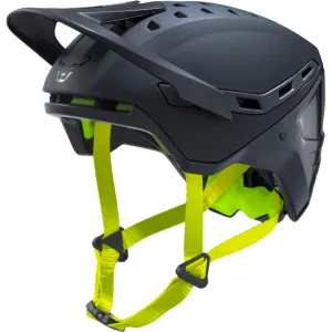 Dynafit TLT Helmet