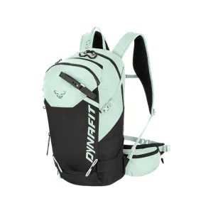 Dynafit W Ridge 24 Ski Touring Backpack