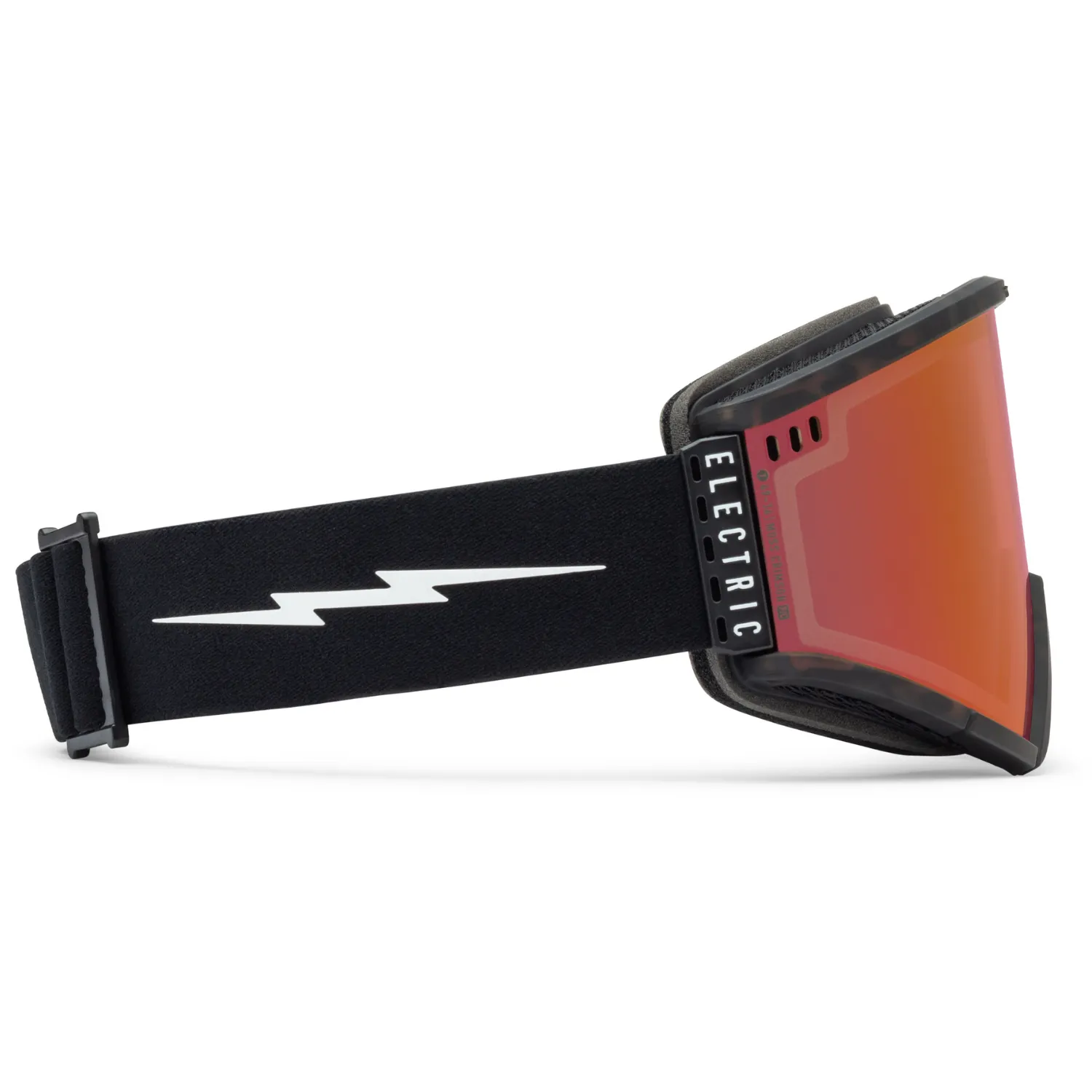 Electric Roteck Photochromic Goggles 2025
