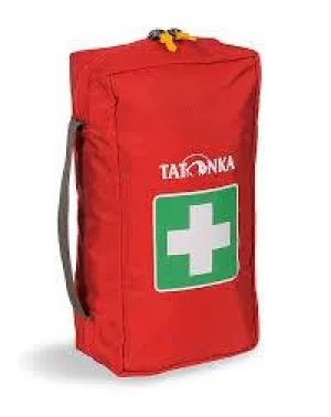 First Aid ,S or M sizes