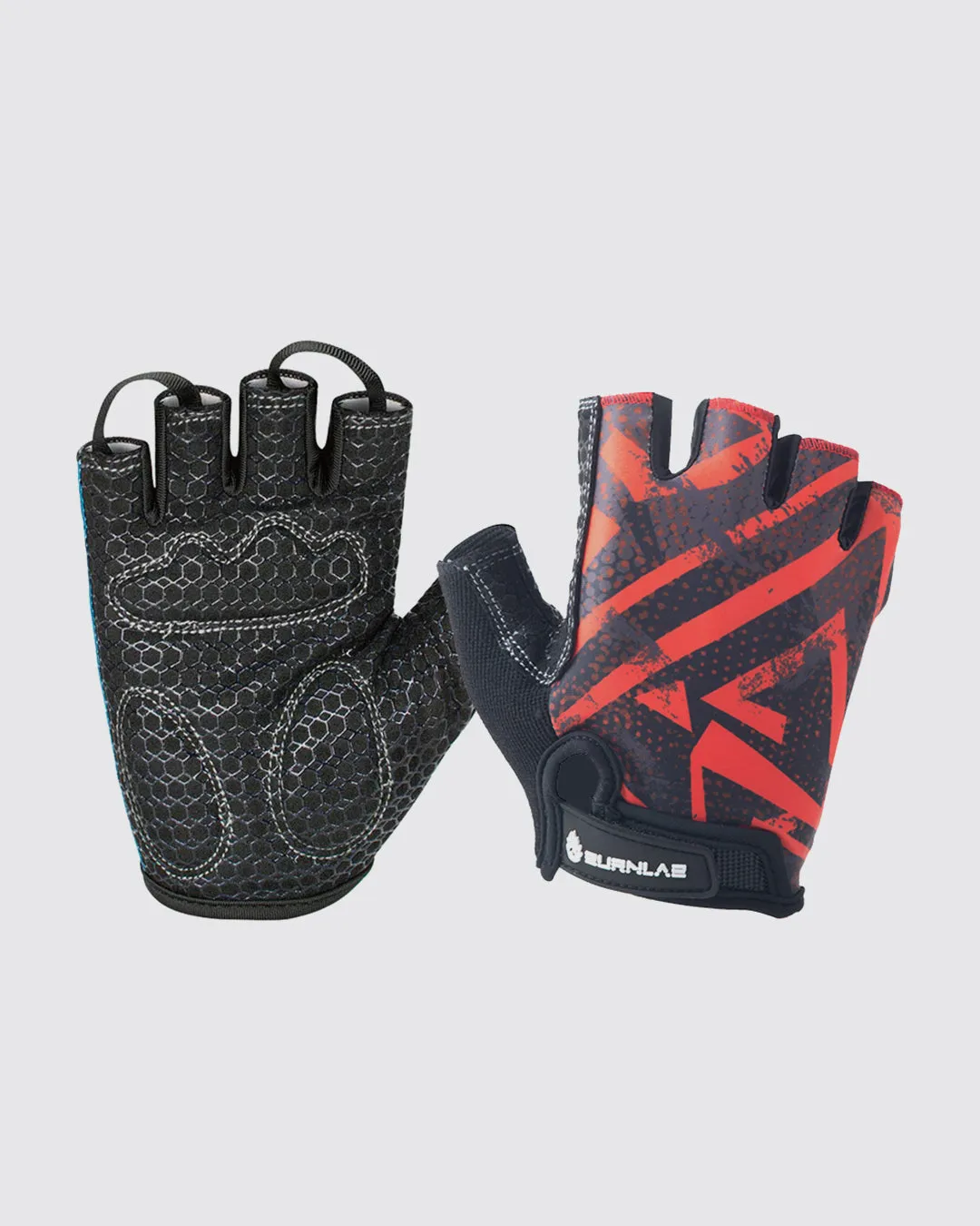 Flex Gym Gloves