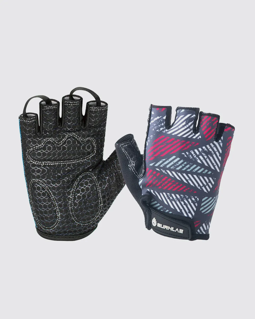 Flex Gym Gloves