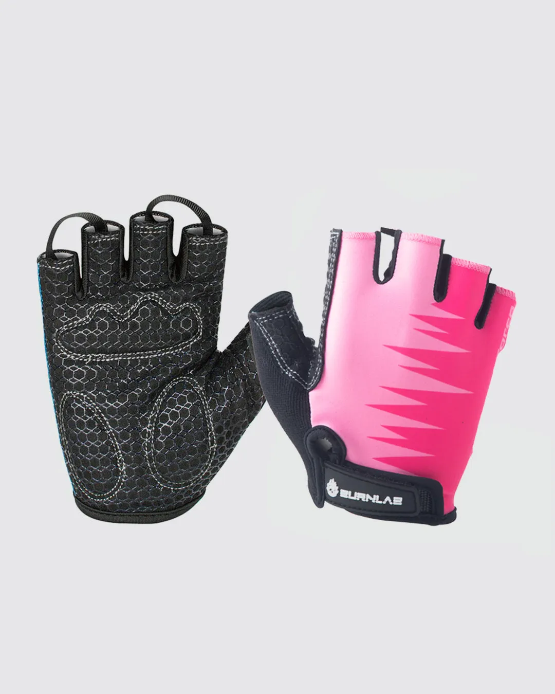 Flex Gym Gloves