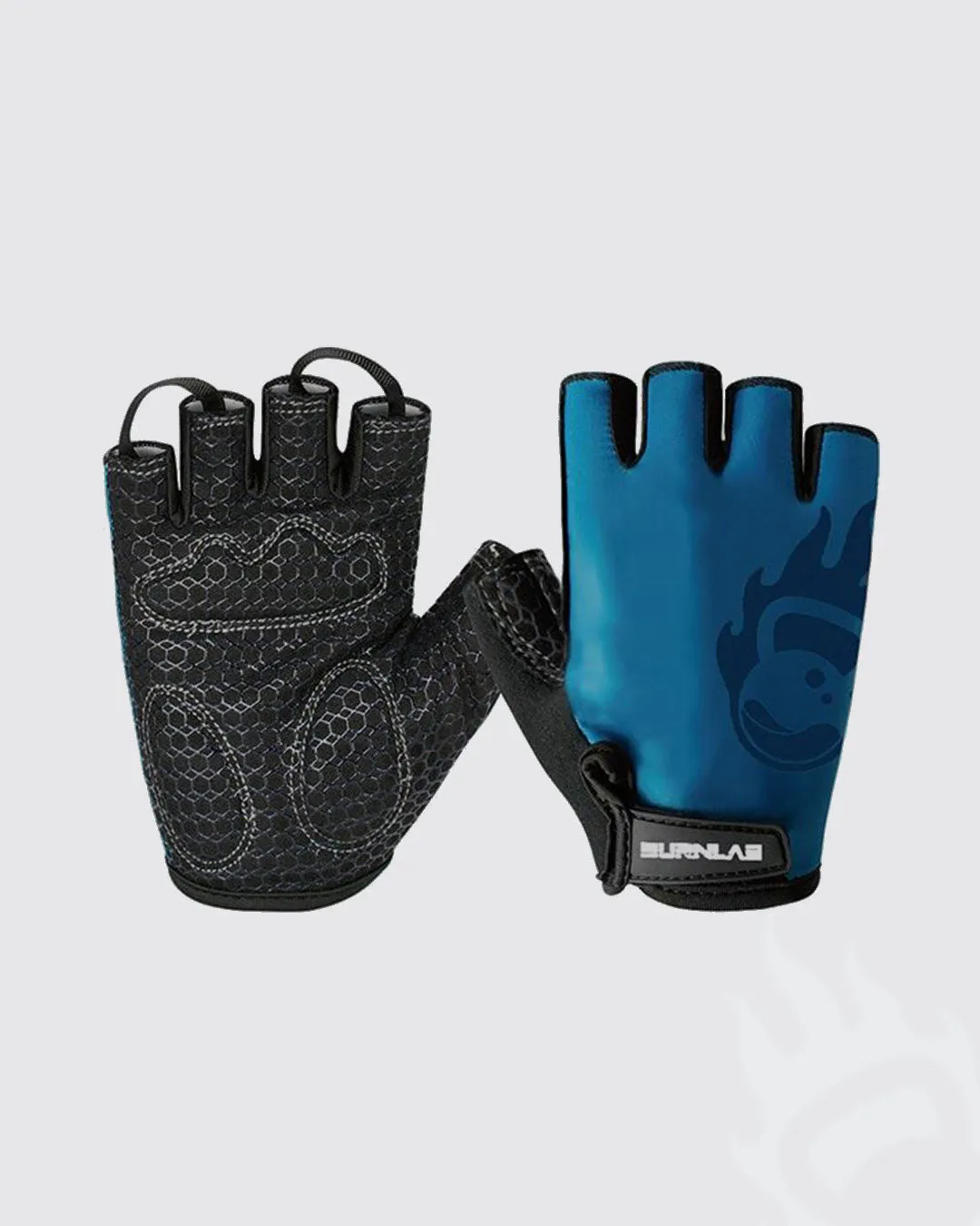 Flex Gym Gloves