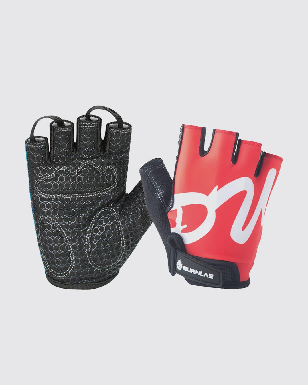 Flex Gym Gloves