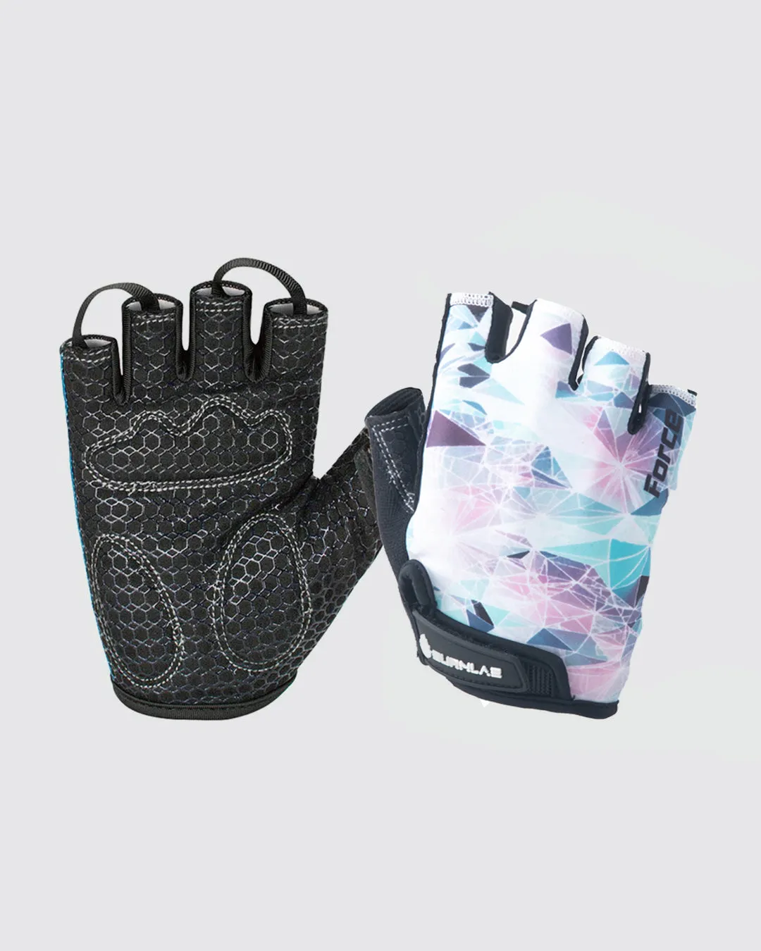 Flex Gym Gloves