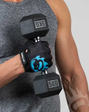 Flex Gym Gloves