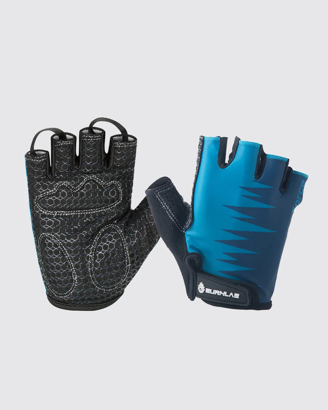 Flex Gym Gloves