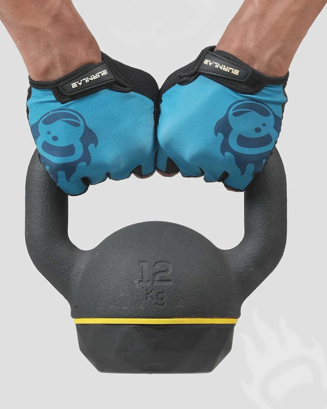Flex Gym Gloves