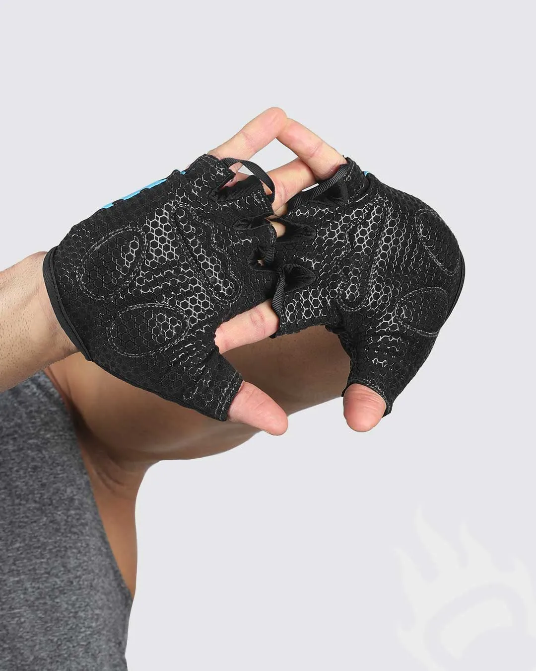 Flex Gym Gloves