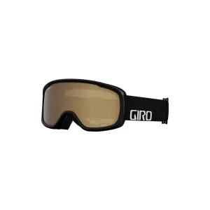 Giro Buster Snow Goggles (Youth Medium)
