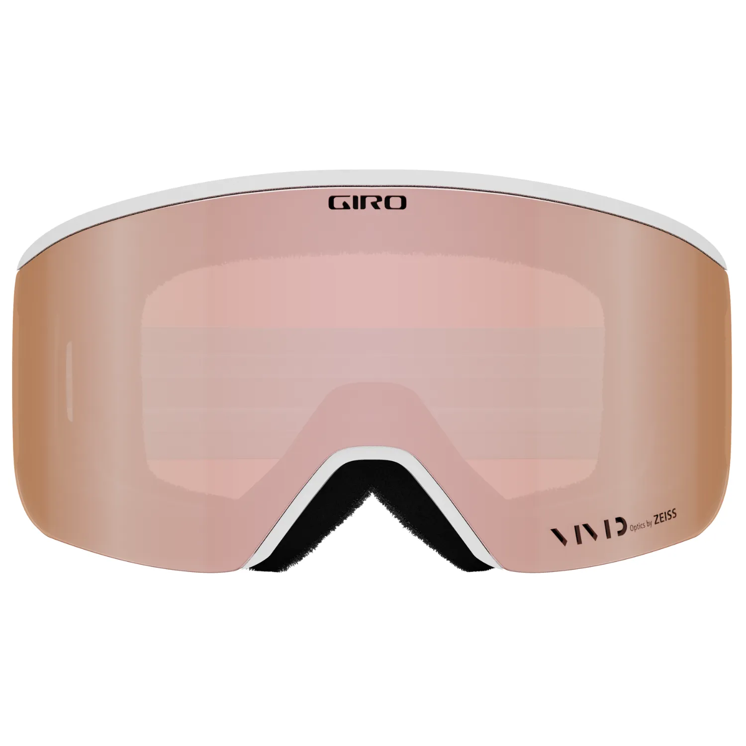 Giro Ella Goggles 2024 - Women's