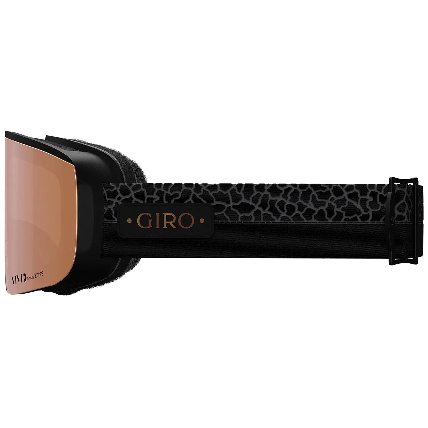 Giro Ella Goggles 2024 - Women's